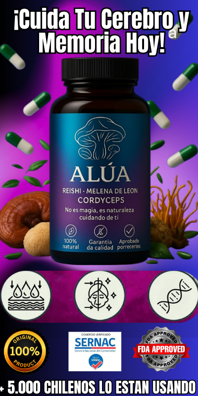 ALUA