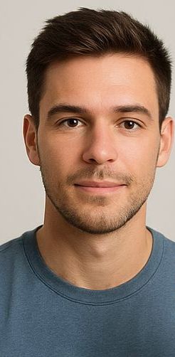 <strong>Adalberto Bohórquez.</strong>