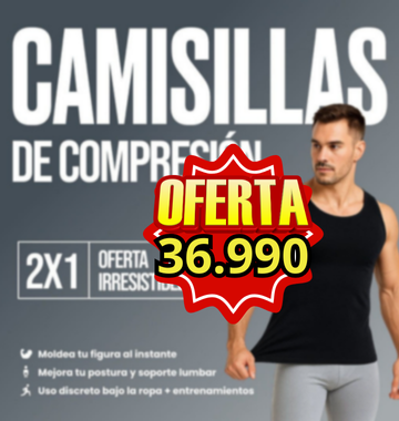 MAXI FIT  :¡Reduce la Guata al Instante y Moldea tu Cuerpo! 🔥