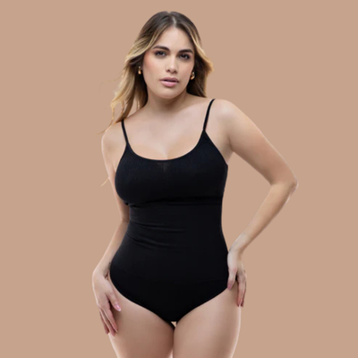 Body SHAPE Faja: Reduce el Abdomen al Instante y Moldea tu Cuerpo 🔥 ¡ULTIMAS UNIDADES !