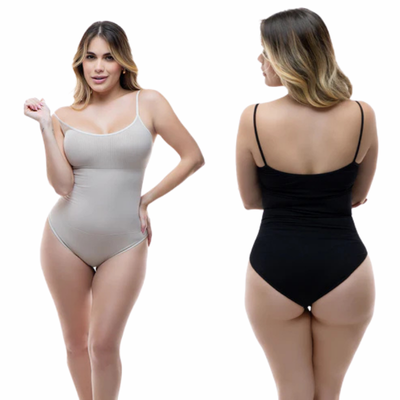 Body SHAPE Faja: Reduce el Abdomen al Instante y Moldea tu Cuerpo 🔥 ¡ULTIMAS UNIDADES !