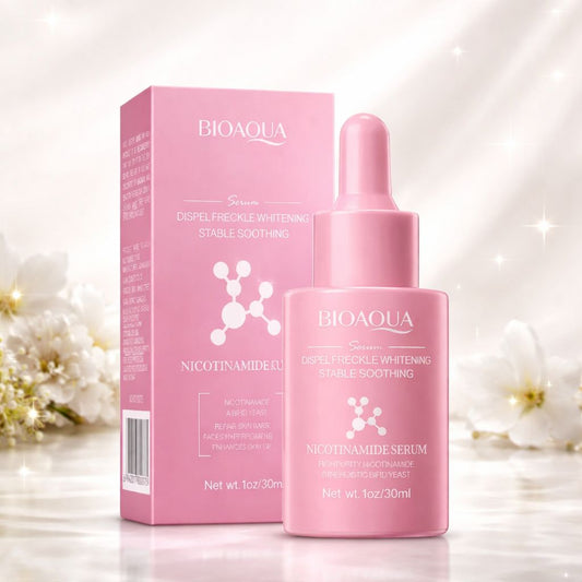 ✨¡ADIÓS IMPERFECCIONES Y LUCE UNA PIEL RADIANTE !🩷